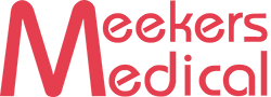 Meekers Medical Nederland